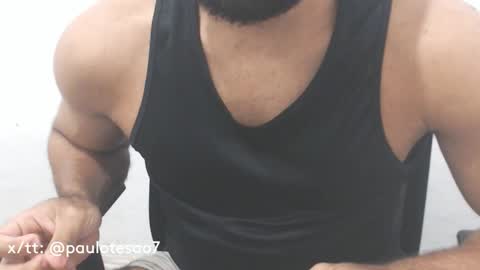 buldgeinboxer online show from 01/18/25, 05:41