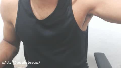 buldgeinboxer online show from 01/31/25, 02:26