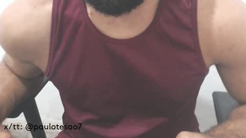 buldgeinboxer online show from 02/16/25, 08:11