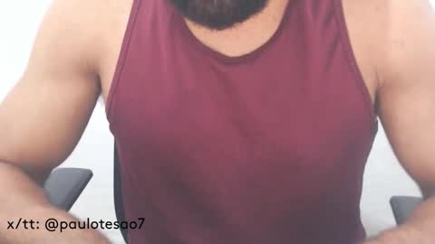 buldgeinboxer online show from 02/21/25, 05:53