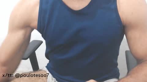 buldgeinboxer online show from 03/10/25, 05:29