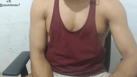 buldgeinboxer online show from 11/30/25, 03:54