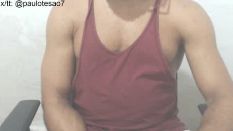 Snapshot of buldgeinboxer chatting on 06/14/26, 04:09 buldgeinboxer online show from 06/14/26, 04:09