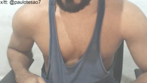 Snapshot of buldgeinboxer chatting on 06/18/26, 06:45 buldgeinboxer online show from 06/18/26, 06:45