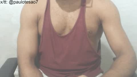Snapshot of buldgeinboxer chatting on 06/23/26, 07:56 buldgeinboxer online show from 06/23/26, 07:56