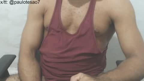 Snapshot of buldgeinboxer chatting on 07/04/26, 11:49 buldgeinboxer online show from 07/04/26, 11:49