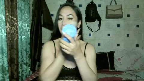 bulelet_ts online show from 06/28/26, 03:18