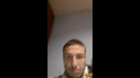 Snapshot of bulgaria1997 chatting on 01/08/26, 07:43 bulgaria1997 online show from 01/08/26, 07:43