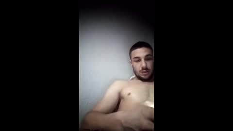 Snapshot of bulgaria1997 chatting on 02/06/26, 10:46 bulgaria1997 online show from 02/06/26, 10:46