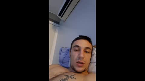 Snapshot of bulgaria1997 chatting on 03/07/26, 01:35 bulgaria1997 online show from 03/07/26, 01:35