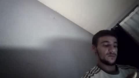 Snapshot of bulgaria1997 chatting on 04/01/26, 07:20 bulgaria1997 online show from 04/01/26, 07:20