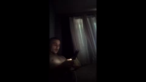 Snapshot of bulgaria1997 chatting on 04/27/26, 10:24 bulgaria1997 online show from 04/27/26, 10:24