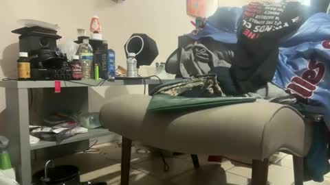 bulge168 online show from 11/05/25, 04:29