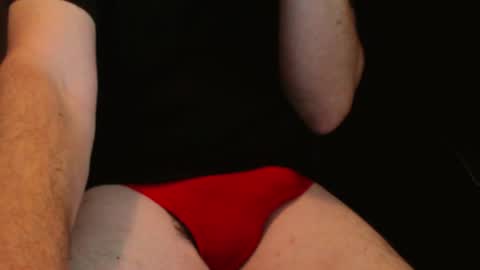 Snapshot of bulge_tv chatting on 01/22/25, 10:37 z...... online show from 01/22/25, 10:37