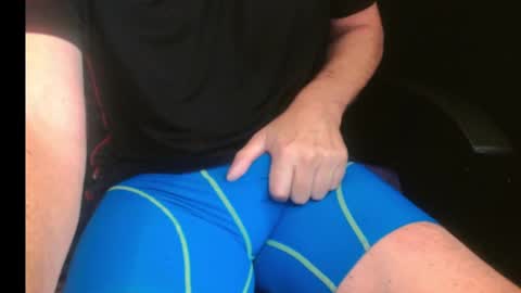 Snapshot of bulge_tv chatting on 03/10/25, 10:13 z...... online show from 03/10/25, 10:13