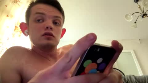 Snapshot of bulka_8989 chatting on 07/19/26, 04:38 bulka_8989 online show from 07/19/26, 04:38
