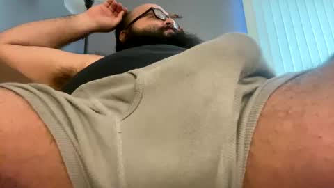 Snapshot of bullballsbarry chatting on 01/06/25, 10:37 Barry online show from 01/06/25, 10:37