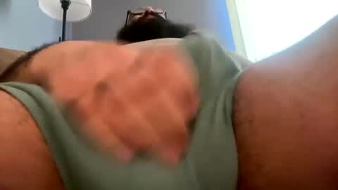 Snapshot of bullballsbarry chatting on 01/08/25, 06:31 Barry online show from 01/08/25, 06:31