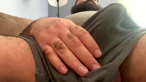 Snapshot of bullballsbarry chatting on 02/08/25, 08:42 Barry online show from 02/08/25, 08:42