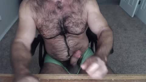 Snapshot of bullbud chatting on 01/02/25, 08:13 Wrestling Dads.. hit me up. online show from 01/02/25, 08:13