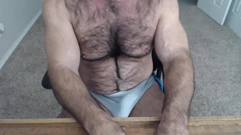 Snapshot of bullbud chatting on 01/21/25, 06:34 Wrestling Dads.. hit me up. online show from 01/21/25, 06:34