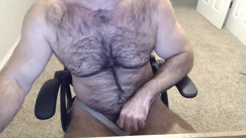 Snapshot of bullbud chatting on 01/22/25, 12:59 Wrestling Dads.. hit me up. online show from 01/22/25, 12:59