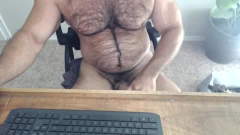 Snapshot of bullbud chatting on 10/13/25, 05:02 Wrestling Dads.. hit me up. online show from 10/13/25, 05:02