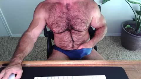 Snapshot of bullbud chatting on 06/09/26, 06:30 Wrestling Dads.. hit me up. online show from 06/09/26, 06:30