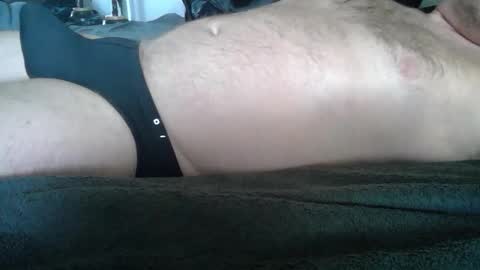 Snapshot of bullbulge chatting on 12/15/25, 10:36 Bull. online show from 12/15/25, 10:36