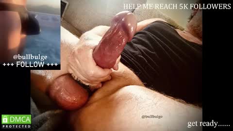 Snapshot of bullbulge chatting on 02/12/26, 08:15 Bull. online show from 02/12/26, 08:15