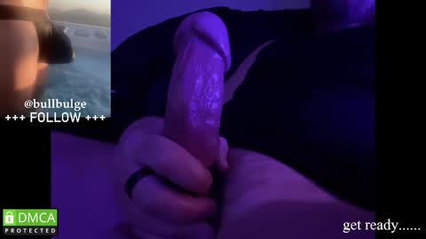 Snapshot of bullbulge chatting on 03/06/26, 10:28 Bull. online show from 03/06/26, 10:28