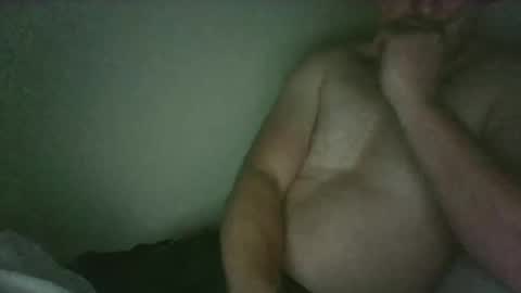 bulldog1092 online show from 04/12/26, 07:24