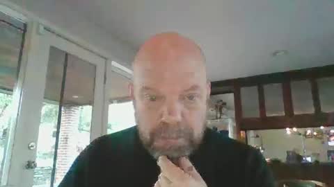 Snapshot of bulldog302w chatting on 03/21/26, 11:59 bulldog302w online show from 03/21/26, 11:59