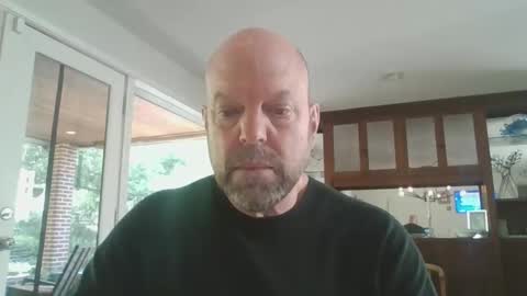 Snapshot of bulldog302w chatting on 04/21/26, 04:45 bulldog302w online show from 04/21/26, 04:45