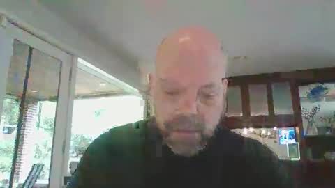 Snapshot of bulldog302w chatting on 04/28/26, 02:00 bulldog302w online show from 04/28/26, 02:00