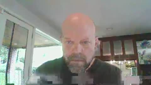 Snapshot of bulldog302w chatting on 05/22/26, 05:29 bulldog302w online show from 05/22/26, 05:29