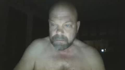 Snapshot of bulldog302w chatting on 05/23/26, 06:07 bulldog302w online show from 05/23/26, 06:07