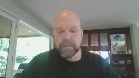 Snapshot of bulldog302w chatting on 05/24/26, 12:54 bulldog302w online show from 05/24/26, 12:54