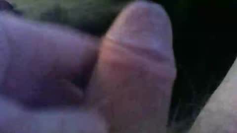 bullemoe online show from 10/31/25, 06:03