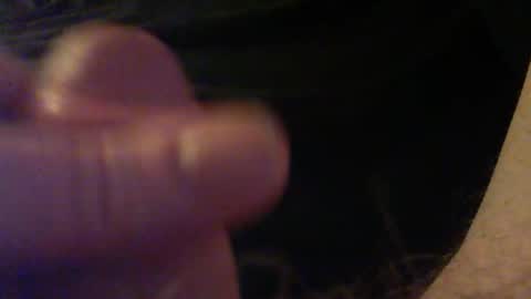 bullemoe online show from 02/12/26, 01:11