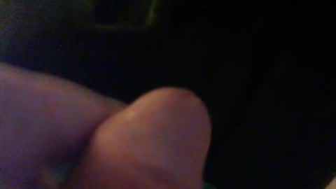 bullemoe online show from 02/24/26, 11:03