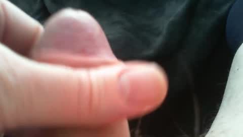 bullemoe online show from 03/10/26, 01:05