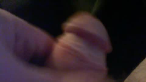 bullemoe online show from 03/18/26, 04:15