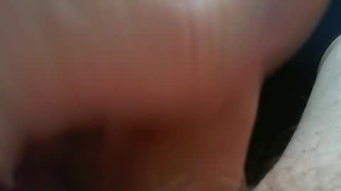 bullemoe online show from 04/11/26, 05:45