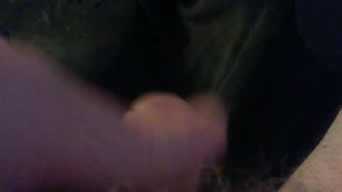 bullemoe online show from 04/12/26, 10:15