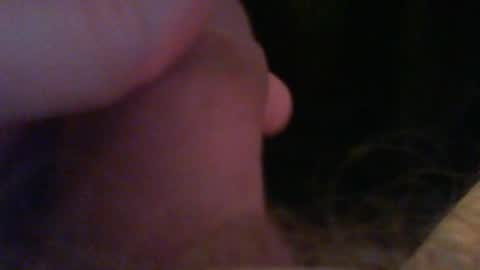 bullemoe online show from 04/26/26, 11:24