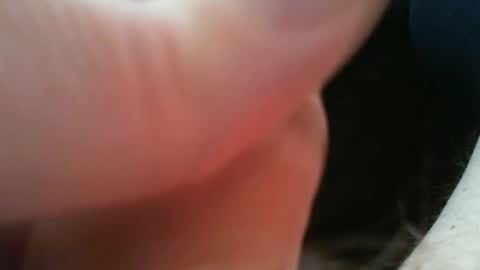 bullemoe online show from 04/28/26, 05:45