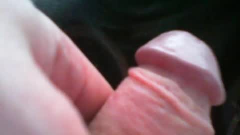 bullemoe online show from 05/13/26, 06:33