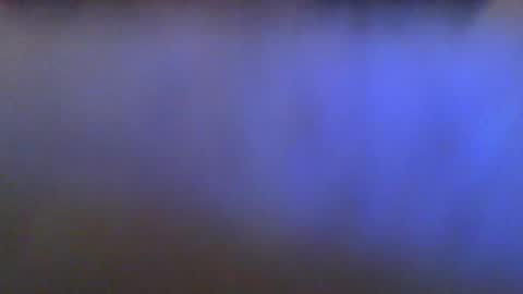 bullemoe online show from 05/17/26, 11:23