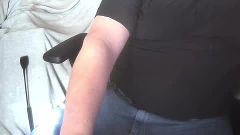 Snapshot of bullen2004 chatting on 02/26/26, 11:20 bullen2004 online show from 02/26/26, 11:20